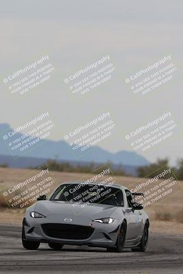 media/Jan-03-2026-SCCA SD (Sat) [[c9b9d14034]]/3-Intermediate 2 Group/Session 2 Turn 4 Tree of Life/